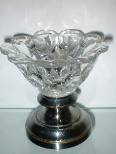 Glass & Metal (France)