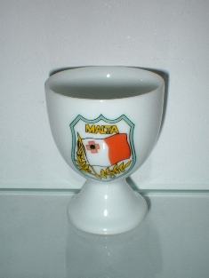 Malta