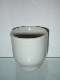 Lubiana - Made in Poland (mark green od 1969 r. - >)