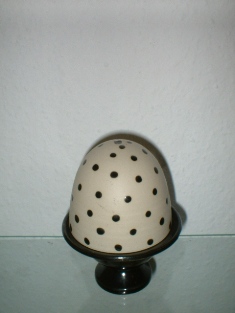 Bardzo ciekawy model (mark black)