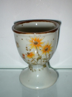 Serie Flowers-a