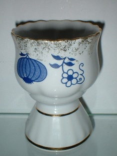 Chodzie� - SZ  Made in Poland (2008 r.)
