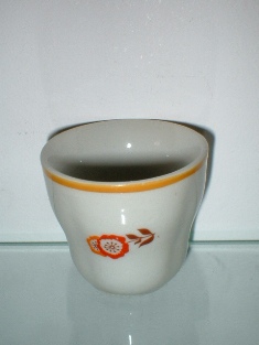 Bogucice (mark green 1949-1990r.)