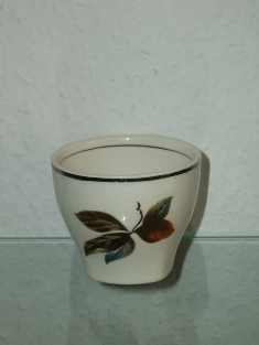 Midwinter (mark impress) Side A.