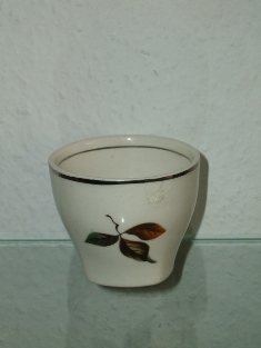 Midwinter (mark impress) Side B.