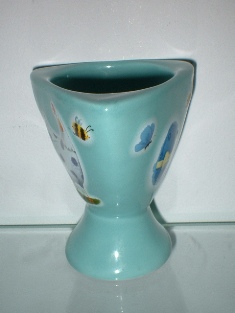 England-S - Rob Scotton Easter Parade BonBon England