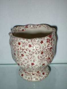 Japan -  Made in Japan - Amerycan Beauty Collection (USA)