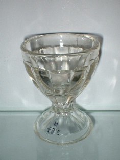 Glass - nm (Austria)