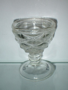 Glass - nm (Austria)