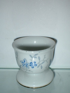 Eschenbach - (napis: Hannelore)