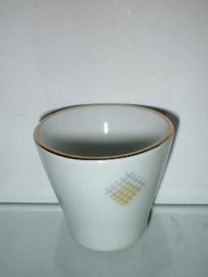Seltmann Weiden - nomark