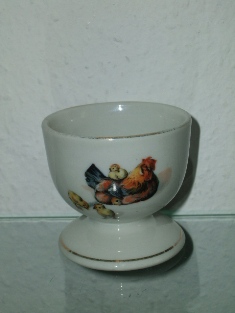 Foreign-f - (mark gold 37) Side A.