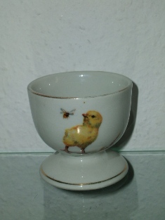 Foreign-f - (mark gold 37) Side B.