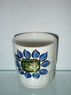 Palissy - The Royal Worcester Group EST 1853 (mark black)