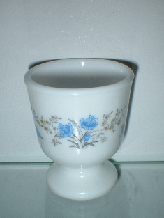 Glass-2