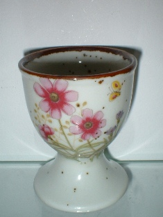 Serie Flowers-a