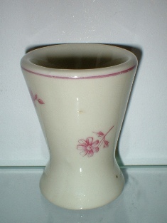 Holland - MOSA - N.A.S.M. Mastricht (mark green)