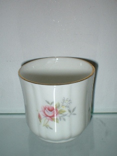 Newcastle - Duchess June Bouquet (mark green & pink)