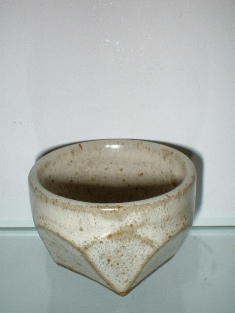 Bucket