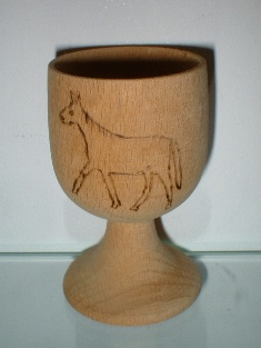 Wood - nm