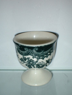 Palissy (mark green)