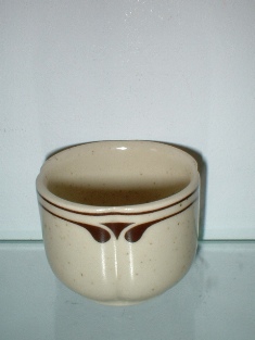 Rosenthal AG -  studio-linie (mark green od 1969 r.)