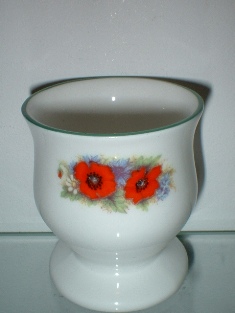 Staffordshire G.L.M. (mark black)