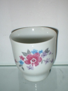 KAROLINA - Made in Poland (mark green 1957 -1992)