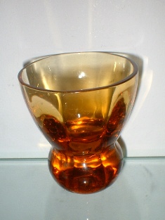 Glass-9