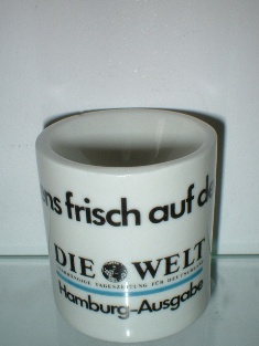 Line Guten Morgen