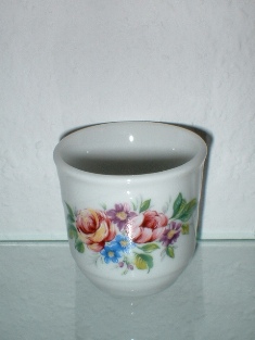 ROSE H. KO�ODIEJCZYK  (mark red 2008)