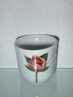 ROSE H. KO�ODIEJCZYK  (mark red 2008)
