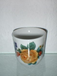 ROSE H. KO�ODIEJCZYK  (mark red 2008 r.)