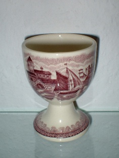 Wedgwood (mark pink)