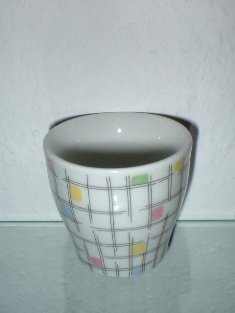 Schumann - Arzberg Bavaria (mark green do 1996 r.)