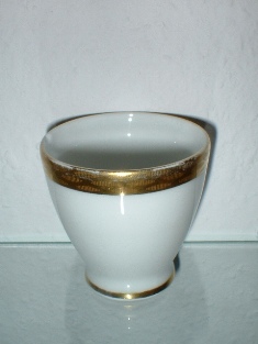 Rosenthal - Bettina (mark green 1957 r. ->)