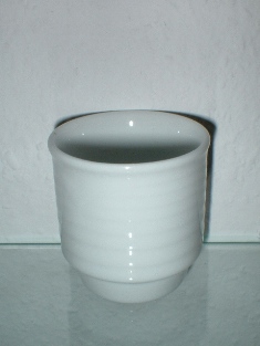 Sri Lanka - Goldmark Noritake Lanka Porcelain (mark black)