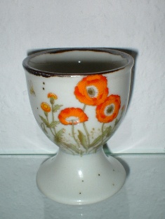 Serie Flowers-a