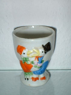 Japan - (1921-1939) (Markt Canada)