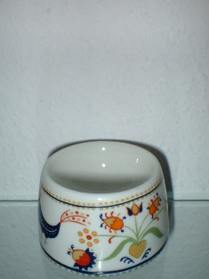 Germany - Kurt Hammer