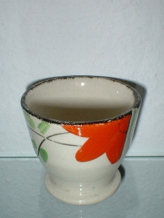 Bucket