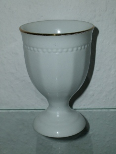 Hutschenreuther - Form: Chevalier