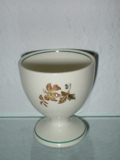 Wedgwood Barlaston (mark green)
