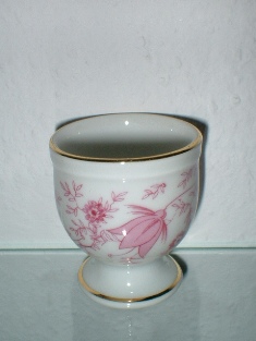 Porzellanfabrik CM Hutschenreuther Abt. Arzberg (mark green 1928-1963 r.