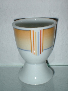 Single Colours - Various