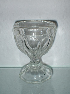 Glass-single