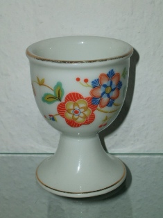 Thomas Bavaria- Marktredwitz (mark green -1931 r.) Side A