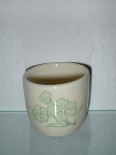 Serie Floral  - nomark