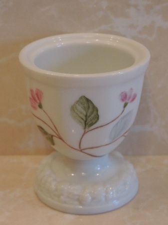 Rosenthal AG - Classic
