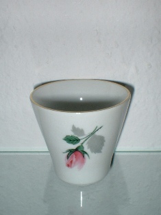 Seltmann Weiden-K (for Krummenaab 1949-1990r.)